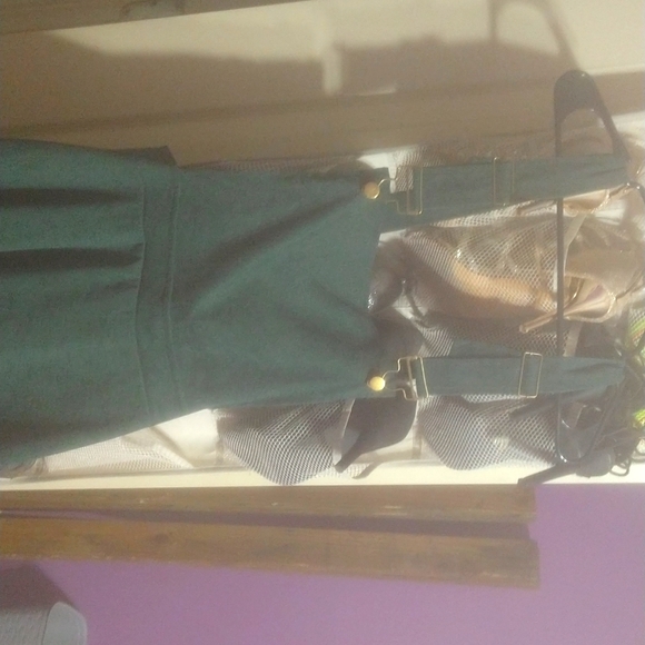 SheIn - Picture 1 of 4